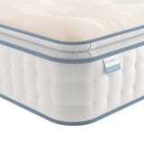 Dunlopillo Elite Comfort