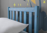 Farnham Single kids Bedstead [sale]