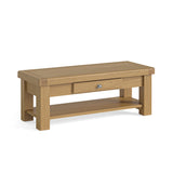 Vendee Coffee Table [sale]