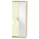 The Vision Bedroom Range