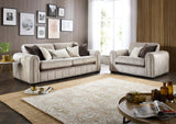 Gemini Upholstery Range [NEW] [sale]