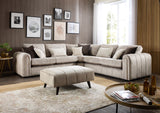 Gemini Upholstery Range [NEW] [sale]