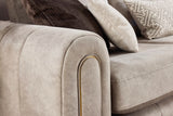 Gemini Upholstery Range [NEW] [sale]