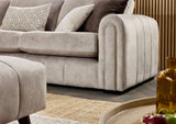 Gemini Upholstery Range [NEW] [sale]