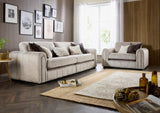 Gemini Upholstery Range [NEW] [sale]