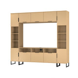 Media Wall Range [sale]