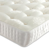Heritage 2000 Mattress [sale]