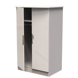 Chelsea 2 Door Wardrobes [sale]
