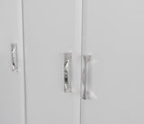 Hampshire bedroom furniture [NEW FOR 2026] [sale]