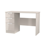 Chelsea Desk [sale]