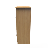 Forest 5 drawer chest [sale]