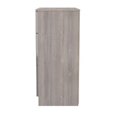 Roma 3 Drawer Deep chest [sale]