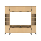 Media Wall Range [sale]