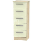 The Vision Bedroom Range
