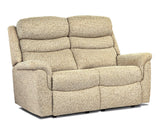 Leyburn Upholstery