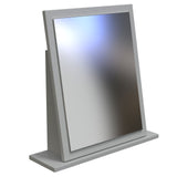 Roma Small Free Standing Mirror [NEW]