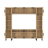 Media Wall Range [sale]