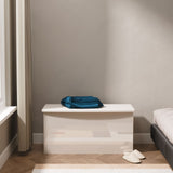 Chelsea Blanket Box [sale]
