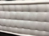 Lovicks Elton 1000 Natural Pocket - Mattress