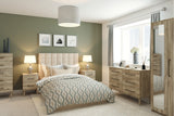 Victoria Bedroom Range