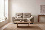 Olivia G Plan 30% OFF RRP