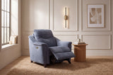 Olivia G Plan 30% OFF RRP