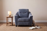 Olivia G Plan 30% OFF RRP