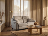 Olivia G Plan 30% OFF RRP