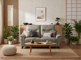 Olivia G Plan 30% OFF RRP