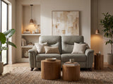 Olivia G Plan 30% OFF RRP