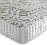 Primo Firm 1000 Bed [sale]