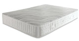 Primo Firm 1000 Bed [sale]