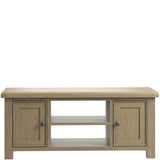 Serene Widescreen TV Unit [SALE]