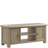 Serene Widescreen TV Unit [SALE]