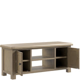 Serene Widescreen TV Unit [SALE]
