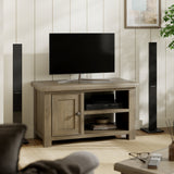 Serene TV Cabinet [NEW FOR 2026] [SALE]