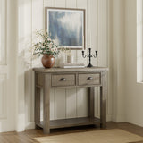 Serene Console Table [SALE][NEW For 2026]