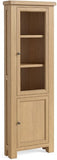 Vendee Living Dining & Occasional Range