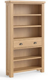 Vendee Living Dining & Occasional Range