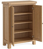 Vendee Living Dining & Occasional Range
