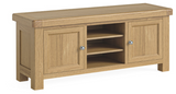 Vendee Living Dining & Occasional Range