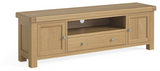 Vendee Living Dining & Occasional Range