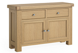 Vendee Living Dining & Occasional Range