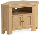 Vendee Living Dining & Occasional Range