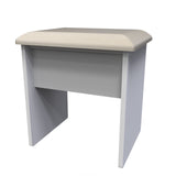 Tamar Dressing Table Range [sale]