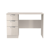 Chelsea Desk [sale]