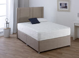 Heaton Ortho [Bed & Mattress range]