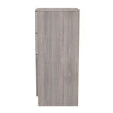 Roma 4 Drawer Chest [SALE]