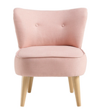 Relyon Bedroom chair