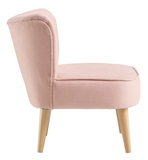 Relyon Bedroom chair